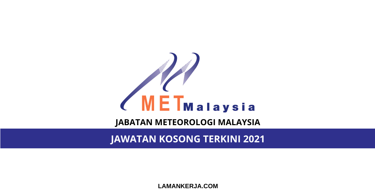 Meteorologi malaysia portal Gaji, Kelayakan